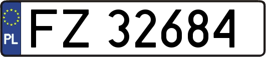 FZ32684