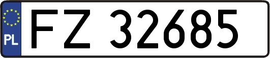 FZ32685