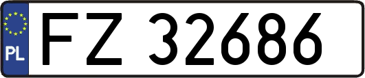 FZ32686