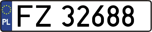 FZ32688