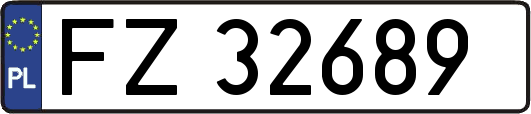 FZ32689