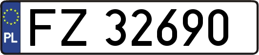 FZ32690