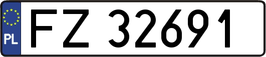 FZ32691