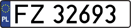 FZ32693