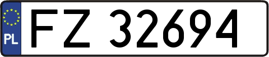 FZ32694