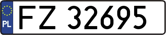 FZ32695