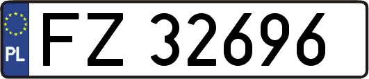 FZ32696
