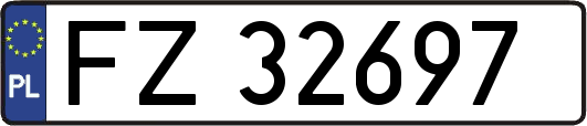 FZ32697