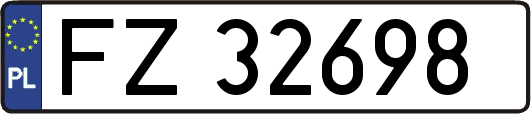 FZ32698