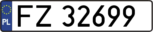 FZ32699