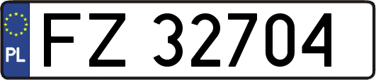 FZ32704