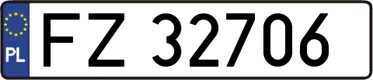 FZ32706