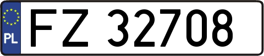 FZ32708