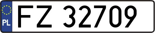 FZ32709