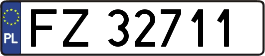 FZ32711