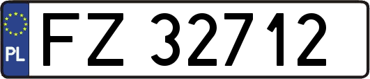 FZ32712