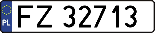 FZ32713