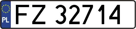 FZ32714