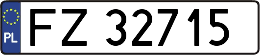 FZ32715