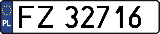 FZ32716