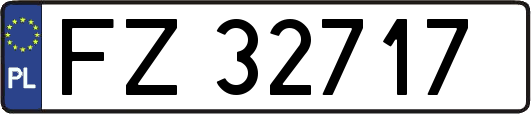 FZ32717