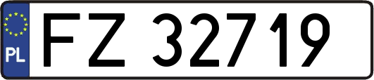 FZ32719
