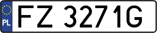 FZ3271G