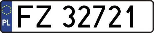 FZ32721