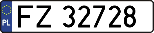 FZ32728