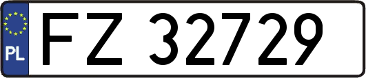 FZ32729