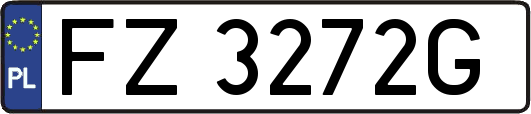 FZ3272G