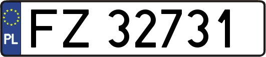 FZ32731
