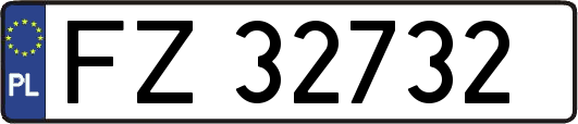 FZ32732
