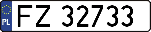 FZ32733