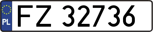 FZ32736