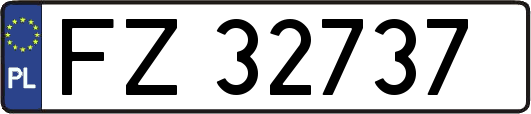FZ32737