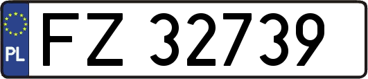 FZ32739