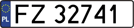 FZ32741