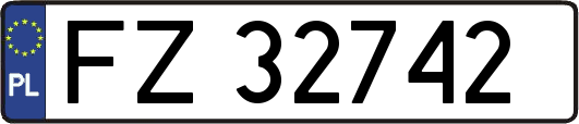 FZ32742