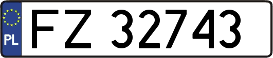 FZ32743