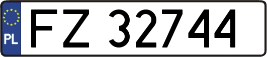 FZ32744