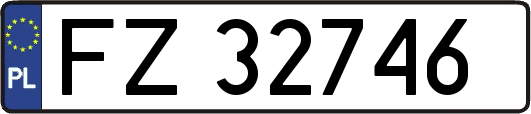 FZ32746