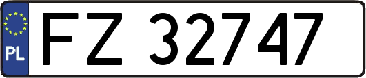 FZ32747