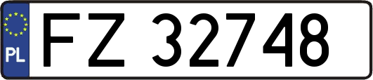 FZ32748
