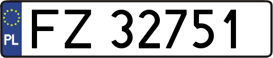 FZ32751