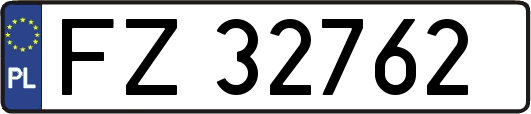 FZ32762