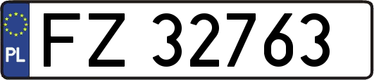 FZ32763