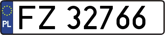 FZ32766
