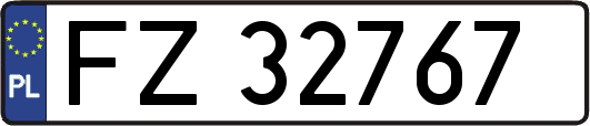 FZ32767