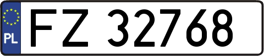 FZ32768